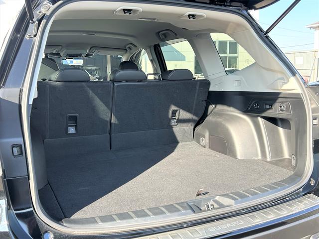 フォレスター スポーツ パワーシート パナソニック8型ナビ ステアリング連動ヘッドライト Xモード 前席パワーシート アイサイトセーフティープラス ルーフレール スマートRビューミラー ステアリングヒーター 18インチアルミホイール パナSDナビ FSRカメラ(30枚目)