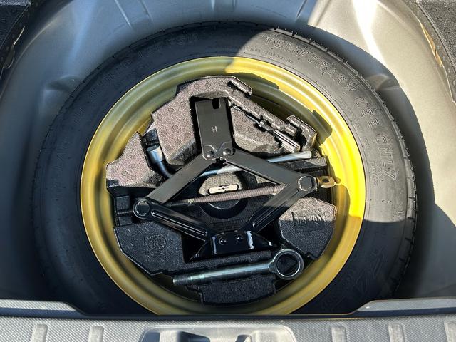 フォレスター スポーツ パワーシート パナソニック8型ナビ ステアリング連動ヘッドライト Xモード 前席パワーシート アイサイトセーフティープラス ルーフレール スマートRビューミラー ステアリングヒーター 18インチアルミホイール パナSDナビ FSRカメラ(32枚目)