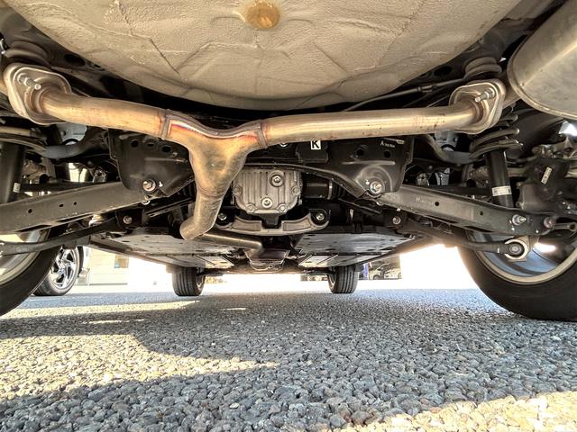 フォレスター スポーツ パワーシート パナソニック8型ナビ ステアリング連動ヘッドライト Xモード 前席パワーシート アイサイトセーフティープラス ルーフレール スマートRビューミラー ステアリングヒーター 18インチアルミホイール パナSDナビ FSRカメラ(41枚目)