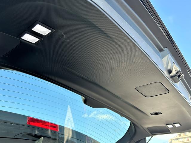 フォレスター スポーツ パワーシート パナソニック8型ナビ ステアリング連動ヘッドライト Xモード 前席パワーシート アイサイトセーフティープラス ルーフレール スマートRビューミラー ステアリングヒーター 18インチアルミホイール パナSDナビ FSRカメラ(42枚目)