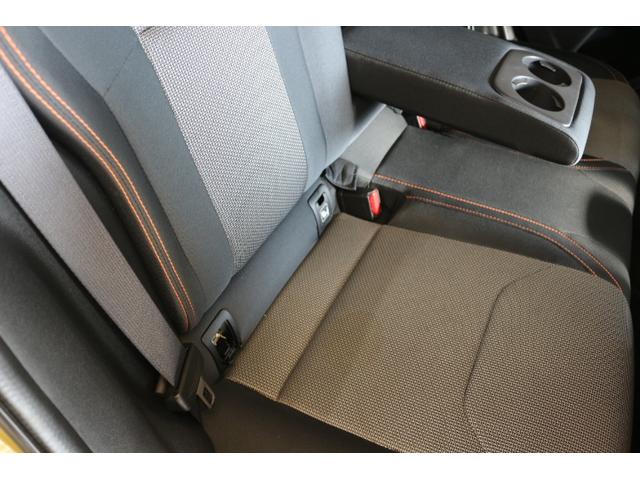 ＸＶ ２．０ｅ－Ｌ　アイサイト　セーフティ＋　ナビ　ＦＳＲカメラ　アダプティブクルコン　ブラインドスポット　ドラレコ　外部入力ユニット　ＦＳＲカメラ　　Ｓリモコン　ソナーＲ　ＡＶＨ　タイヤ５分　１オーナ　記録簿　禁煙車（27枚目）