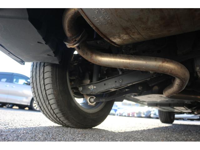 ＸＶ ２．０ｅ－Ｌ　アイサイト　セーフティ＋　ナビ　ＦＳＲカメラ　アダプティブクルコン　ブラインドスポット　ドラレコ　外部入力ユニット　ＦＳＲカメラ　　Ｓリモコン　ソナーＲ　ＡＶＨ　タイヤ５分　１オーナ　記録簿　禁煙車（44枚目）