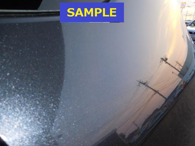 ＸＶ ２．０ｅ－Ｌ　アイサイト　セーフティ＋　ナビ　ＦＳＲカメラ　アダプティブクルコン　ブラインドスポット　ドラレコ　外部入力ユニット　ＦＳＲカメラ　　Ｓリモコン　ソナーＲ　ＡＶＨ　タイヤ５分　１オーナ　記録簿　禁煙車（71枚目）