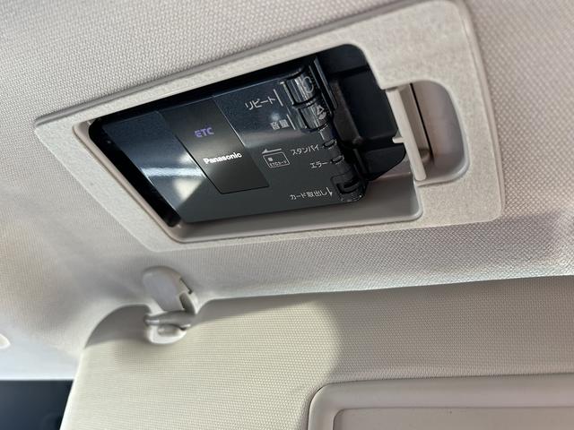 ＣＸ－３ ２０Ｓ　Ｌパッケージ　ナビ　ＥＴＣ　Ｒカメラ　禁煙　１オーナ　運転席パワーシート　オートハイビーム　アダプティブクルーズコントロール　ヘッドアップディスプレイ　衝突被害軽減ブレーキ　純正ナビ＆バックカメラ（15枚目）