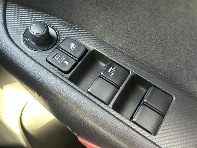 ＣＸ－３ ２０Ｓ　Ｌパッケージ　ナビ　ＥＴＣ　Ｒカメラ　禁煙　１オーナ　運転席パワーシート　オートハイビーム　アダプティブクルーズコントロール　ヘッドアップディスプレイ　衝突被害軽減ブレーキ　純正ナビ＆バックカメラ（27枚目）