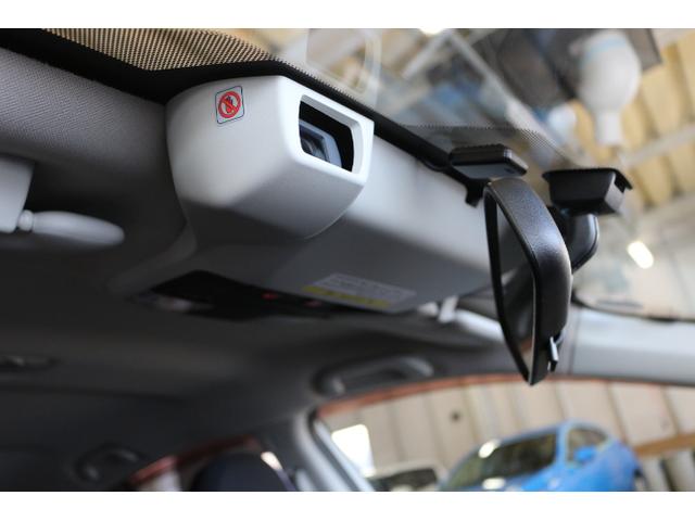 インプレッサスポーツ ２．０ｉ－Ｓ　アイサイト　アドバンスト　ナビ　ＥＴＣ　雹害車　ブラインドスポット　前席Ｐシート　Ｓリモコン　Ｒカメラ００　ＳＲＨ　ヒルスタートアシスト　ハイビームアシスト　エコアイドル　タイヤ６分　元社用車　禁煙（5枚目）