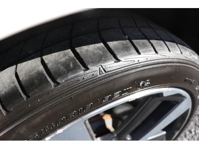 インプレッサスポーツ ２．０ｉ－Ｓ　アイサイト　アドバンスト　ナビ　ＥＴＣ　雹害車　ブラインドスポット　前席Ｐシート　Ｓリモコン　Ｒカメラ００　ＳＲＨ　ヒルスタートアシスト　ハイビームアシスト　エコアイドル　タイヤ６分　元社用車　禁煙（9枚目）