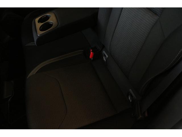 インプレッサスポーツ ２．０ｉ－Ｓ　アイサイト　アドバンスト　ナビ　ＥＴＣ　雹害車　ブラインドスポット　前席Ｐシート　Ｓリモコン　Ｒカメラ００　ＳＲＨ　ヒルスタートアシスト　ハイビームアシスト　エコアイドル　タイヤ６分　元社用車　禁煙（30枚目）