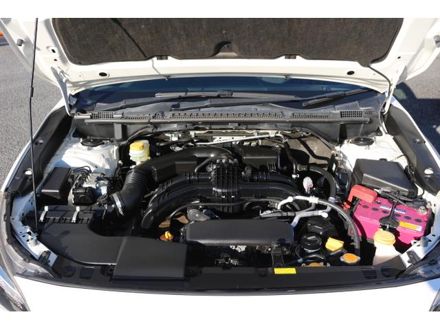 インプレッサスポーツ ２．０ｉ－Ｓ　アイサイト　アドバンスト　ナビ　ＥＴＣ　雹害車　ブラインドスポット　前席Ｐシート　Ｓリモコン　Ｒカメラ００　ＳＲＨ　ヒルスタートアシスト　ハイビームアシスト　エコアイドル　タイヤ６分　元社用車　禁煙（31枚目）