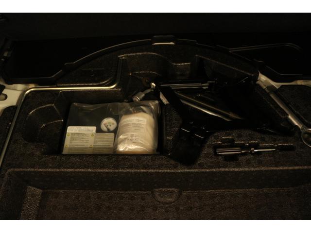 インプレッサスポーツ ２．０ｉ－Ｓ　アイサイト　アドバンスト　ナビ　ＥＴＣ　雹害車　ブラインドスポット　前席Ｐシート　Ｓリモコン　Ｒカメラ００　ＳＲＨ　ヒルスタートアシスト　ハイビームアシスト　エコアイドル　タイヤ６分　元社用車　禁煙（40枚目）