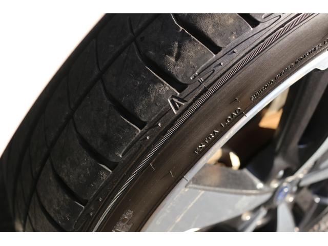 インプレッサスポーツ ２．０ｉ－Ｓ　アイサイト　アドバンスト　ナビ　ＥＴＣ　雹害車　ブラインドスポット　前席Ｐシート　Ｓリモコン　Ｒカメラ００　ＳＲＨ　ヒルスタートアシスト　ハイビームアシスト　エコアイドル　タイヤ６分　元社用車　禁煙（45枚目）