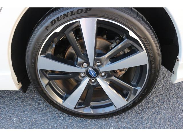 インプレッサスポーツ ２．０ｉ－Ｓ　アイサイト　アドバンスト　ナビ　ＥＴＣ　雹害車　ブラインドスポット　前席Ｐシート　Ｓリモコン　Ｒカメラ００　ＳＲＨ　ヒルスタートアシスト　ハイビームアシスト　エコアイドル　タイヤ６分　元社用車　禁煙（48枚目）