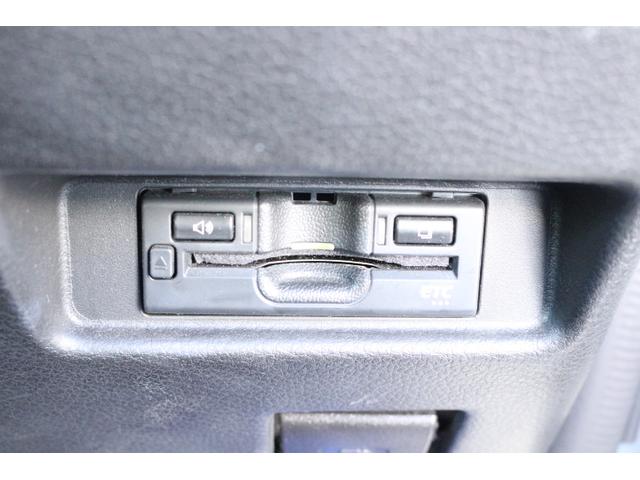 スペーシアカスタム ＸＳターボ　純正ナビ　両側電動スライドドア　全周囲カメラ　ＥＴＣ　ドラレコ前後　Ｒソナー　運転席シートヒーター　ＬＥＤヘッドライト　スマートキー　プッシュスタート　クルコン　アイドリングストップ（5枚目）