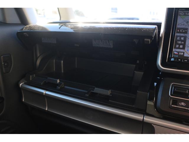 スペーシアカスタム ＸＳターボ　純正ナビ　両側電動スライドドア　全周囲カメラ　ＥＴＣ　ドラレコ前後　Ｒソナー　運転席シートヒーター　ＬＥＤヘッドライト　スマートキー　プッシュスタート　クルコン　アイドリングストップ（30枚目）