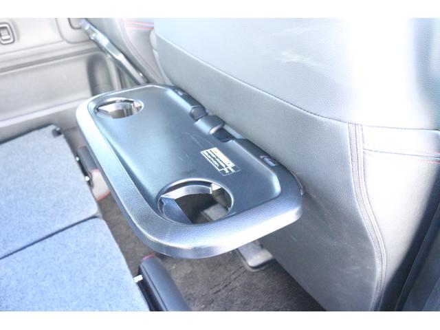 スペーシアカスタム ＸＳターボ　純正ナビ　両側電動スライドドア　全周囲カメラ　ＥＴＣ　ドラレコ前後　Ｒソナー　運転席シートヒーター　ＬＥＤヘッドライト　スマートキー　プッシュスタート　クルコン　アイドリングストップ（39枚目）