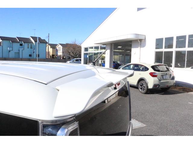 スペーシアカスタム ＸＳターボ　純正ナビ　両側電動スライドドア　全周囲カメラ　ＥＴＣ　ドラレコ前後　Ｒソナー　運転席シートヒーター　ＬＥＤヘッドライト　スマートキー　プッシュスタート　クルコン　アイドリングストップ（50枚目）