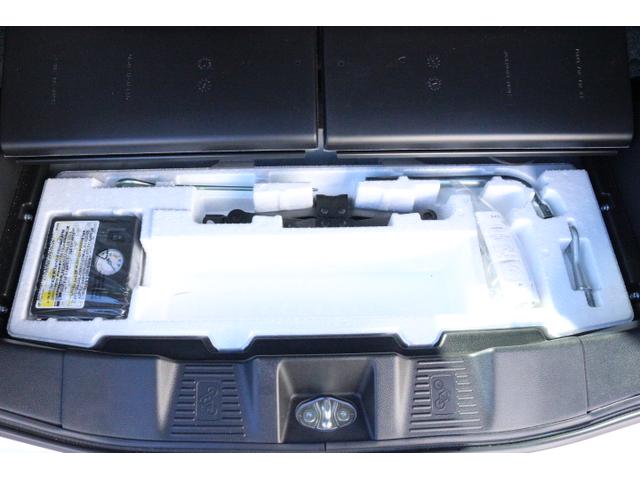 スペーシアカスタム ＸＳターボ　純正ナビ　両側電動スライドドア　全周囲カメラ　ＥＴＣ　ドラレコ前後　Ｒソナー　運転席シートヒーター　ＬＥＤヘッドライト　スマートキー　プッシュスタート　クルコン　アイドリングストップ（56枚目）