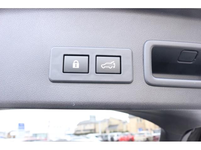 レヴォーグ STIスポーツ EX 純正ナビ FSRカメラ セーフティ+ ETC2.0 本革シート 前席パワーシート シートヒーター Rソナー 電動Rゲート ドライバーモニタリング LEDヘッドライト スマートキー プッシュスタート クルコン STIエアロ Fタワーバー(41枚目)