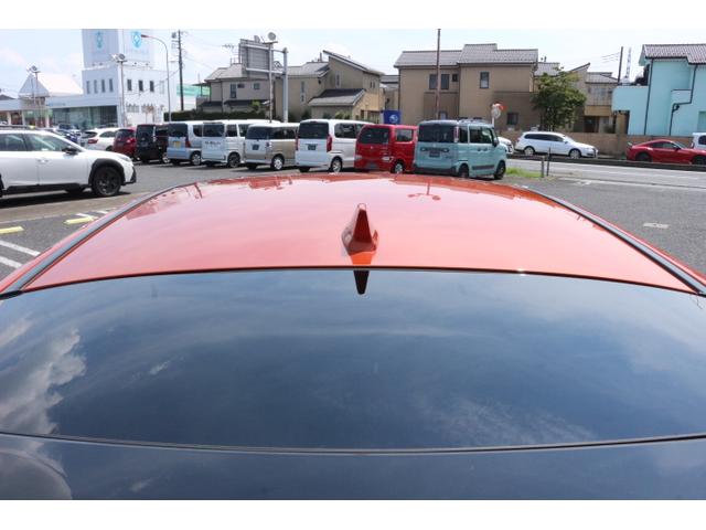 ジェイド 売約車です。確認用で一時的に掲載しています。　５人乗使用　バックカメラ　前後ドラレコ　ＬＥＤヘッドライト　オートライト　スマートキー　プッシュスタート　防眩ルームミラー　パドルシフト（45枚目）