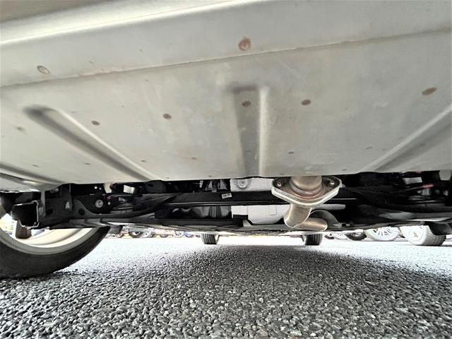 ＭＡＺＤＡ３ファストバック １５Ｓツーリング　純正ナビ　衝突被害軽減ブレーキ　純正８インチナビ　ドライバーモニタリングシステム　衝突被害軽減ブレーキ　追従クルコン　全周囲カメラ　オートハイビーム　マルチインフォメーションディスプレィ　障害物センサー　ドラレコ　ＥＴＣ（33枚目）