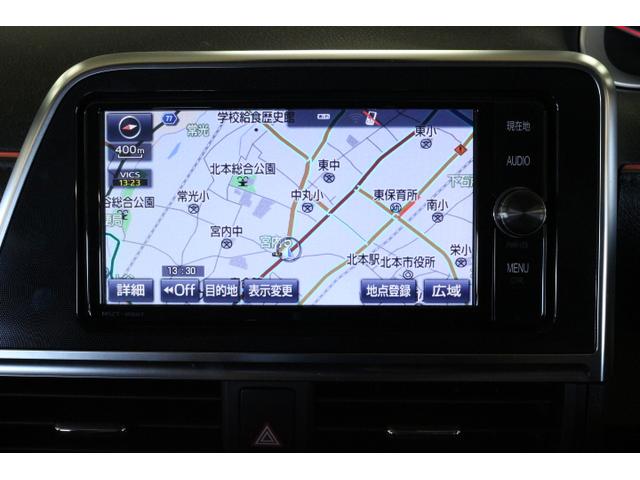 シエンタ Ｇ　７人乗　純正ナビ　Ｒカメラ　ＥＴＣ　両側電動スライドドア　純正ナビ　バックカメラ　ＥＴＣ　社外ドラレコ　ＥＴＣ　コーナーセンサー　ＬＥＤヘッドランプ　オートライト　ハイビームアシスト　両側電動スライドドア　アイドリングストップ（8枚目）