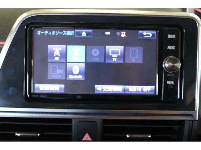 シエンタ Ｇ　７人乗　純正ナビ　Ｒカメラ　ＥＴＣ　両側電動スライドドア　純正ナビ　バックカメラ　ＥＴＣ　社外ドラレコ　ＥＴＣ　コーナーセンサー　ＬＥＤヘッドランプ　オートライト　ハイビームアシスト　両側電動スライドドア　アイドリングストップ（10枚目）