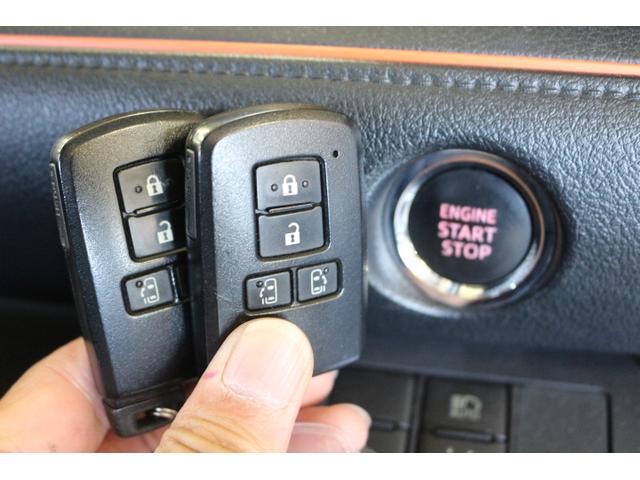 シエンタ Ｇ　７人乗　純正ナビ　Ｒカメラ　ＥＴＣ　両側電動スライドドア　純正ナビ　バックカメラ　ＥＴＣ　社外ドラレコ　ＥＴＣ　コーナーセンサー　ＬＥＤヘッドランプ　オートライト　ハイビームアシスト　両側電動スライドドア　アイドリングストップ（12枚目）