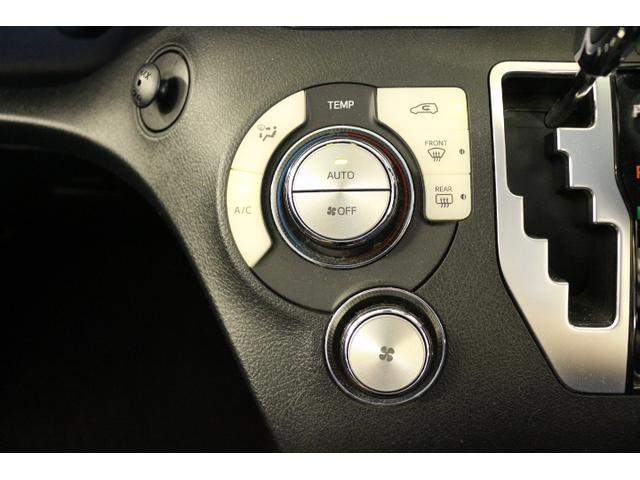 シエンタ Ｇ　７人乗　純正ナビ　Ｒカメラ　ＥＴＣ　両側電動スライドドア　純正ナビ　バックカメラ　ＥＴＣ　社外ドラレコ　ＥＴＣ　コーナーセンサー　ＬＥＤヘッドランプ　オートライト　ハイビームアシスト　両側電動スライドドア　アイドリングストップ（24枚目）