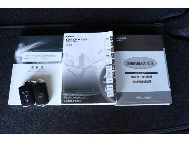 シエンタ Ｇ　７人乗　純正ナビ　Ｒカメラ　ＥＴＣ　両側電動スライドドア　純正ナビ　バックカメラ　ＥＴＣ　社外ドラレコ　ＥＴＣ　コーナーセンサー　ＬＥＤヘッドランプ　オートライト　ハイビームアシスト　両側電動スライドドア　アイドリングストップ（35枚目）