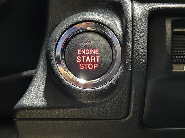 レヴォーグ ＳＴＩスポーツ　ＥＸ　ＳＴＩエアロ　電子制御サスペンション　アイサイトＸ搭載　１１．６インチ大型モニター　ドライバーモニタリングシステム　専用本革シート　パワーリヤゲート　ステアリング連動ヘッドライト　フロント・サイド・バックカメラ　ＥＴＣ２．０（27枚目）