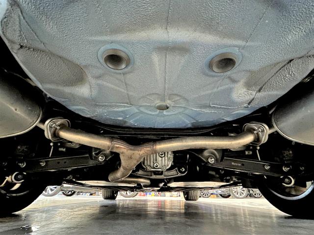 レヴォーグ ＳＴＩスポーツ　ＥＸ　ＳＴＩエアロ　電子制御サスペンション　アイサイトＸ搭載　１１．６インチ大型モニター　ドライバーモニタリングシステム　専用本革シート　パワーリヤゲート　ステアリング連動ヘッドライト　フロント・サイド・バックカメラ　ＥＴＣ２．０（33枚目）