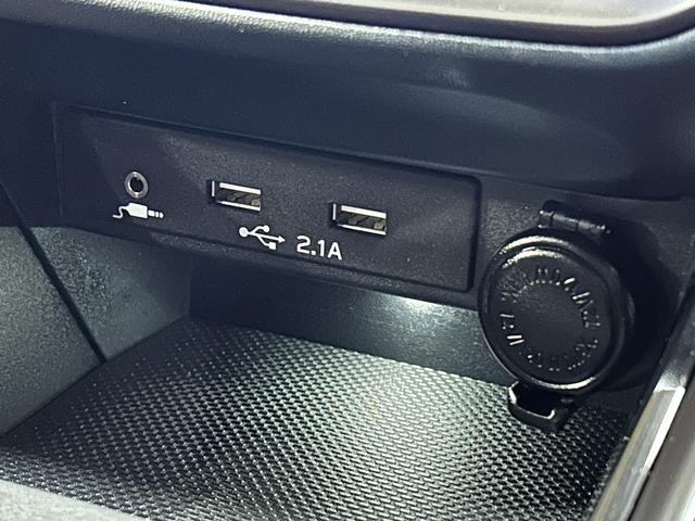 レヴォーグ ＳＴＩスポーツ　ＥＸ　ＳＴＩエアロ　電子制御サスペンション　アイサイトＸ搭載　１１．６インチ大型モニター　ドライバーモニタリングシステム　専用本革シート　パワーリヤゲート　ステアリング連動ヘッドライト　フロント・サイド・バックカメラ　ＥＴＣ２．０（35枚目）