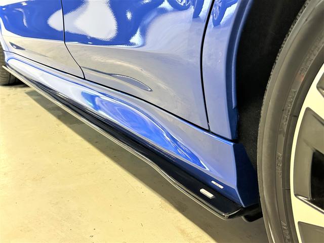 レヴォーグ ＳＴＩスポーツ　ＥＸ　ＳＴＩエアロ　電子制御サスペンション　アイサイトＸ搭載　１１．６インチ大型モニター　ドライバーモニタリングシステム　専用本革シート　パワーリヤゲート　ステアリング連動ヘッドライト　フロント・サイド・バックカメラ　ＥＴＣ２．０（40枚目）