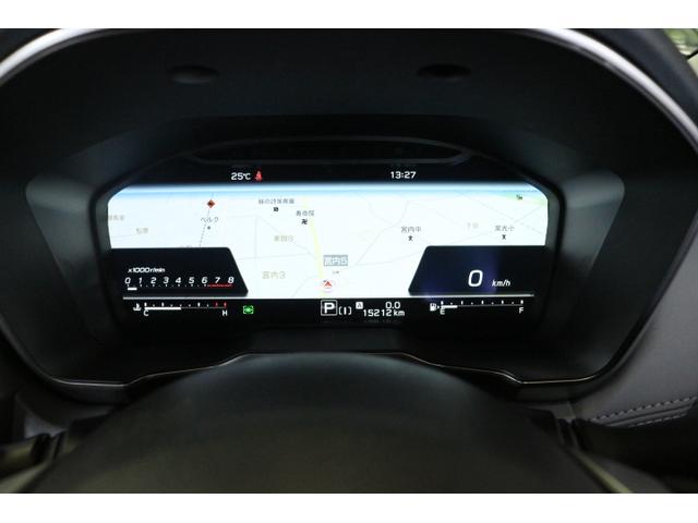 レガシィアウトバック Ｘ－ブレイクＥＸ　純正ナビ　セーフティ＋　ＬＥＤヘッドランプ　アイサイトＸ　ドライバーモニタリングシステム　Ｘモード　純正ナビ　セーフティ＋　バックカメラ　ＥＴＣ　ドラレコ　ＬＥＤヘッドランプ　オートライト　パワーシート　シートヒーター　パワーリヤゲート（32枚目）