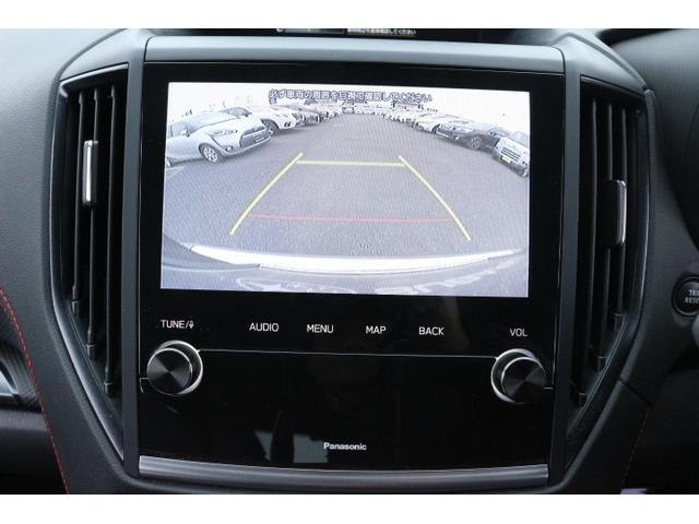 フォレスター X-ブレイク セーフティ+ 純正ナビ Rカメラ ETC アイサイトセーフティープラス ツーリングアシスト ドライバーモニタリングシステム Xモード 純正ナビ Fカメラ Sカメラ Rカメラ ETC ドラレコ LEDヘッドランプ オートライト(9枚目)