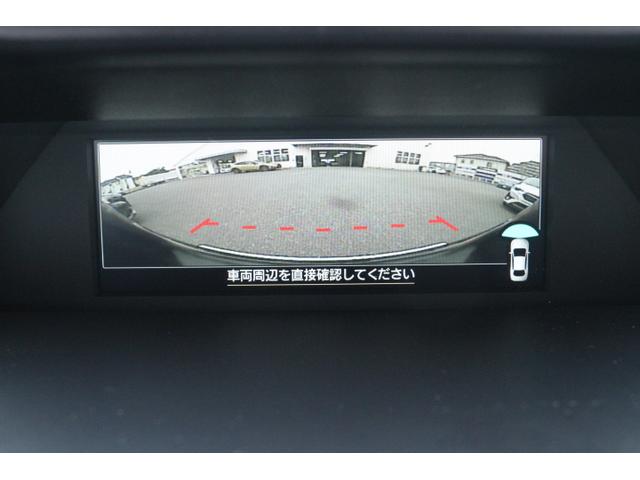 フォレスター X-ブレイク セーフティ+ 純正ナビ Rカメラ ETC アイサイトセーフティープラス ツーリングアシスト ドライバーモニタリングシステム Xモード 純正ナビ Fカメラ Sカメラ Rカメラ ETC ドラレコ LEDヘッドランプ オートライト(12枚目)