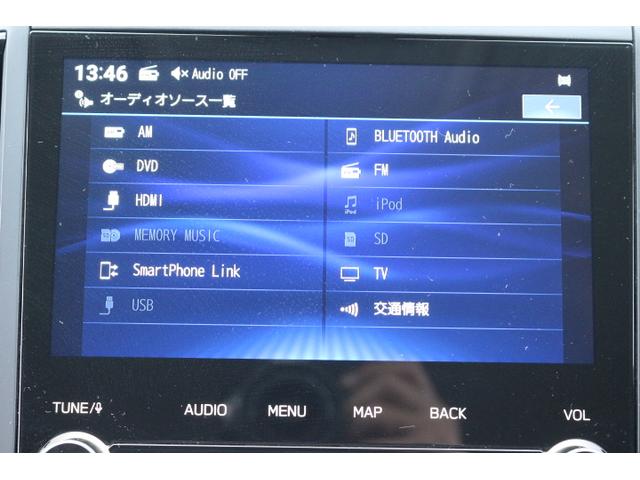 フォレスター X-ブレイク セーフティ+ 純正ナビ Rカメラ ETC アイサイトセーフティープラス ツーリングアシスト ドライバーモニタリングシステム Xモード 純正ナビ Fカメラ Sカメラ Rカメラ ETC ドラレコ LEDヘッドランプ オートライト(13枚目)