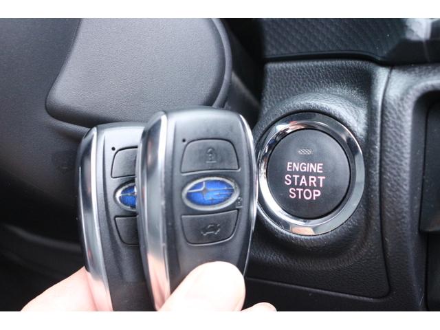 フォレスター X-ブレイク セーフティ+ 純正ナビ Rカメラ ETC アイサイトセーフティープラス ツーリングアシスト ドライバーモニタリングシステム Xモード 純正ナビ Fカメラ Sカメラ Rカメラ ETC ドラレコ LEDヘッドランプ オートライト(14枚目)