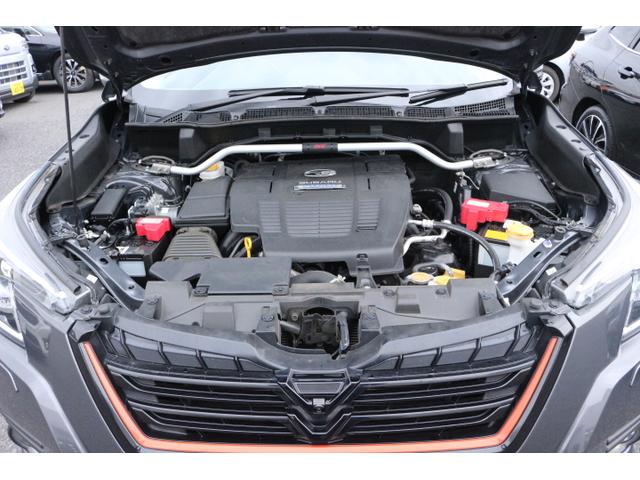 フォレスター X-ブレイク セーフティ+ 純正ナビ Rカメラ ETC アイサイトセーフティープラス ツーリングアシスト ドライバーモニタリングシステム Xモード 純正ナビ Fカメラ Sカメラ Rカメラ ETC ドラレコ LEDヘッドランプ オートライト(16枚目)