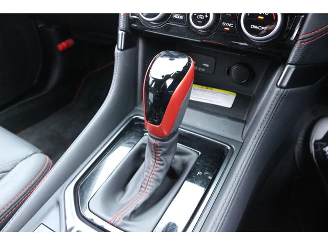 フォレスター X-ブレイク セーフティ+ 純正ナビ Rカメラ ETC アイサイトセーフティープラス ツーリングアシスト ドライバーモニタリングシステム Xモード 純正ナビ Fカメラ Sカメラ Rカメラ ETC ドラレコ LEDヘッドランプ オートライト(17枚目)