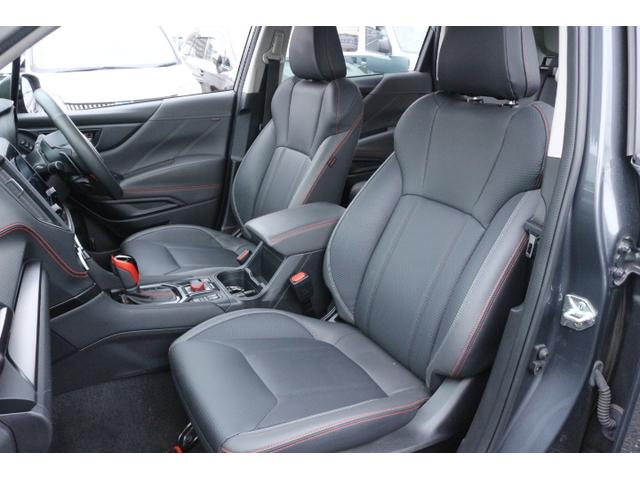 フォレスター X-ブレイク セーフティ+ 純正ナビ Rカメラ ETC アイサイトセーフティープラス ツーリングアシスト ドライバーモニタリングシステム Xモード 純正ナビ Fカメラ Sカメラ Rカメラ ETC ドラレコ LEDヘッドランプ オートライト(21枚目)