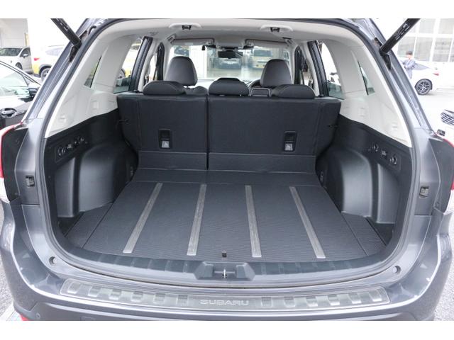 フォレスター X-ブレイク セーフティ+ 純正ナビ Rカメラ ETC アイサイトセーフティープラス ツーリングアシスト ドライバーモニタリングシステム Xモード 純正ナビ Fカメラ Sカメラ Rカメラ ETC ドラレコ LEDヘッドランプ オートライト(24枚目)