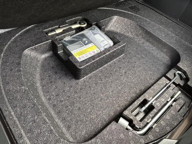 CX-3 XD ツーリング マツダコネクトナビ マツダコネクトナビ ハイビームアシスト アクティブドライビングシステム オートクルーズコントロール ブラインドスポットモニター 18インチアルミホイール 純正ビルトインETC(19枚目)