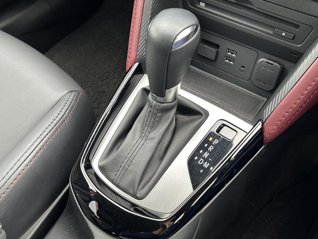 CX-3 XD ツーリング マツダコネクトナビ マツダコネクトナビ ハイビームアシスト アクティブドライビングシステム オートクルーズコントロール ブラインドスポットモニター 18インチアルミホイール 純正ビルトインETC(25枚目)