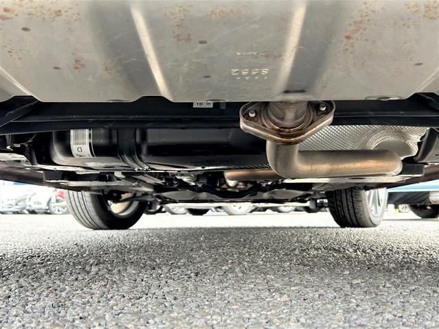 CX-3 XD ツーリング マツダコネクトナビ マツダコネクトナビ ハイビームアシスト アクティブドライビングシステム オートクルーズコントロール ブラインドスポットモニター 18インチアルミホイール 純正ビルトインETC(31枚目)