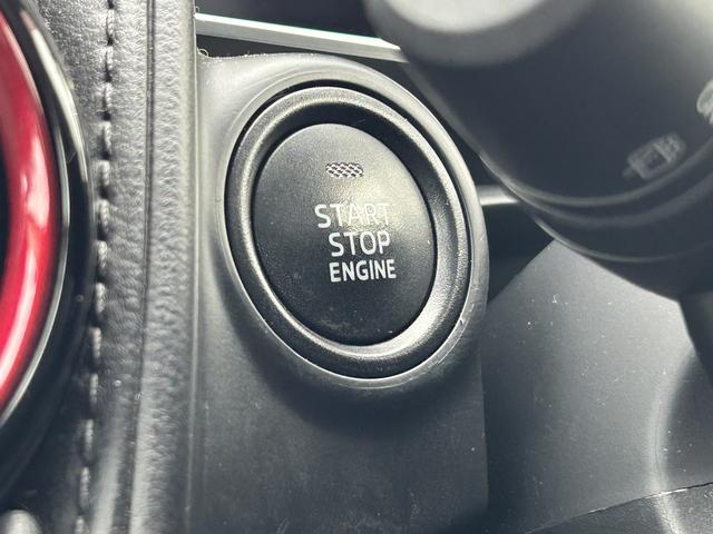 CX-3 XD ツーリング マツダコネクトナビ マツダコネクトナビ ハイビームアシスト アクティブドライビングシステム オートクルーズコントロール ブラインドスポットモニター 18インチアルミホイール 純正ビルトインETC(32枚目)