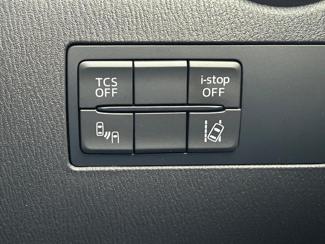 CX-3 XD ツーリング マツダコネクトナビ マツダコネクトナビ ハイビームアシスト アクティブドライビングシステム オートクルーズコントロール ブラインドスポットモニター 18インチアルミホイール 純正ビルトインETC(33枚目)