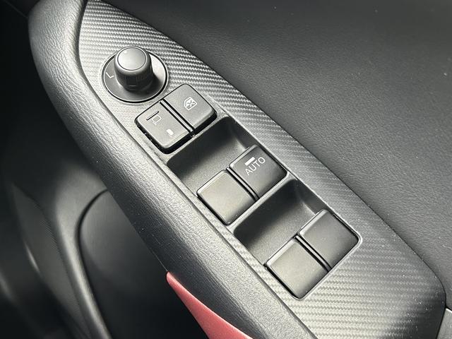 CX-3 XD ツーリング マツダコネクトナビ マツダコネクトナビ ハイビームアシスト アクティブドライビングシステム オートクルーズコントロール ブラインドスポットモニター 18インチアルミホイール 純正ビルトインETC(36枚目)