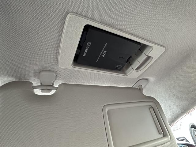 CX-3 XD ツーリング マツダコネクトナビ マツダコネクトナビ ハイビームアシスト アクティブドライビングシステム オートクルーズコントロール ブラインドスポットモニター 18インチアルミホイール 純正ビルトインETC(43枚目)