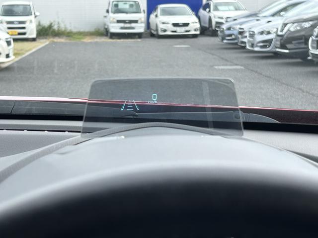 CX-3 XD ツーリング マツダコネクトナビ マツダコネクトナビ ハイビームアシスト アクティブドライビングシステム オートクルーズコントロール ブラインドスポットモニター 18インチアルミホイール 純正ビルトインETC(45枚目)